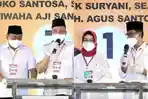 wiwaha-yang-menjadi-wakilnya-joko-paloma-dan-agus-santosa-yan.jpg