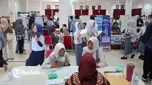 WONOGIRI-JOB-FAIR-Antusiasme-para-pencari-kerja-di-Wonogiri-Job-Fair-2026-Selasa-2142026.jpg