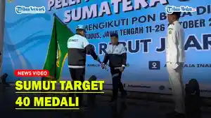 Togap-Simangunsong-Berangkatkan-122-Atlet-Beladiri.jpg