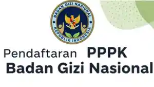 pppk-bgn-2026-11012026.jpg