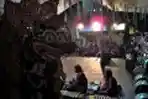 Pentas Wayang Kulit Dalang Ki Sih Agung Prasetyo di BBJ