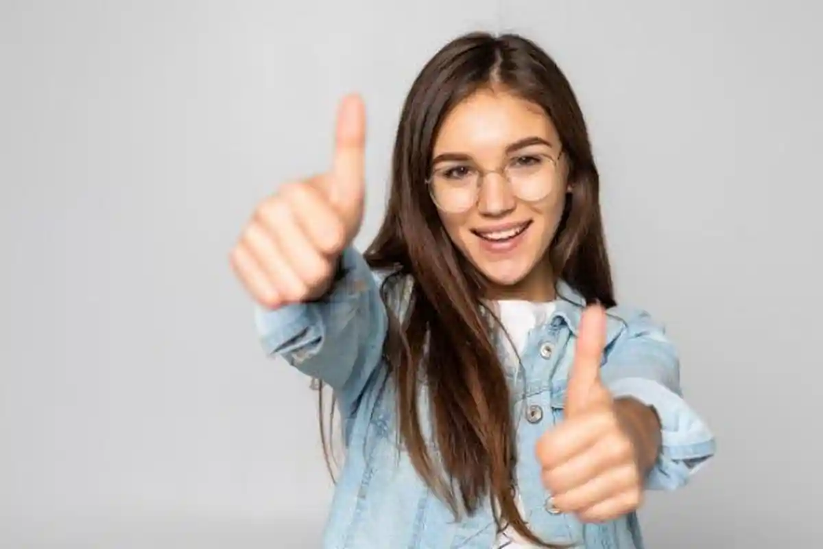 Zodiak Hari ini, Ramalan 12 Bintang Rabu 17 Maret 2021: Aries Hari yang Istimewa, Gemini Jangan Ragu