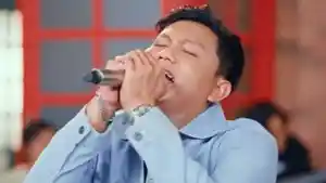 20240926_lirik-lagu-sekti-denny-caknan.jpg