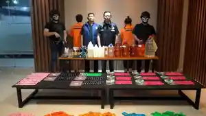 Sejoli-Sewa-Rumah-Elite-Dijadikan-Markas-Produksi-Vape-Narkotika-Digerebek-Polisi.jpg