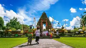 Ilustrasi-Kuningan-45-Ucapan-Selamat-Hari-Raya-Kuningan-2024-dengan-Makna-Bijak.jpg