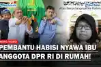 Teganya-ART-Habisi-Nyawa-Ibu-Anggota-DPR-RI-Tangan-Kaki-Korban-Diikat-Diduga-Karena-Sakit-Hati.jpg