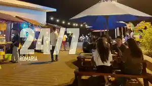Lirik-Lagu-247-Romaria.jpg