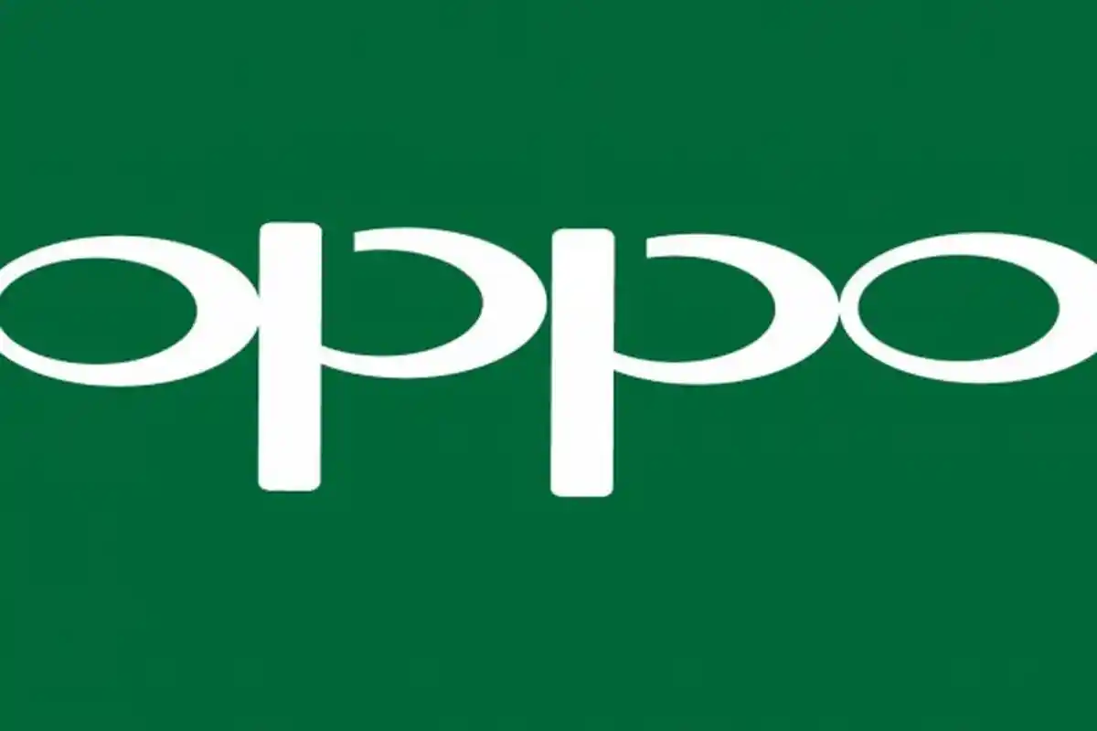 Daftar Harga HP Oppo Terbaru Juli 2020 Mulai Rp 1 Jutaan: Oppo A92, F15 hingga Find X