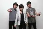 Utopia Rilis Single Baru Berjudul Kenangan Ini