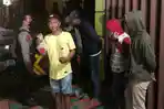pemuda-pesta-miras-ruko-agus-salim-diamankan-polisi.jpg