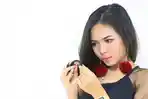 ilustrasi-rambut-bermasalah.jpg