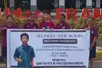 Neo-Siswa-SMPK-Frateran-Maumere.jpg