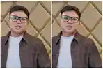 Sosok YouTuber Bigmo Dipolisikan Imbas Video Promosi Vape Libatkan Anak, Kasus Lama Kembali Diungkit