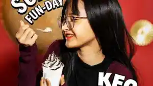 5-Promo-KFC-Hari-Ini-30-Januari-2023.jpg
