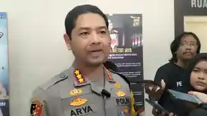 Kapolres-Metro-Depok-Kombes-Pol-Arya-Perdana-soal-polisi-gadungan.jpg
