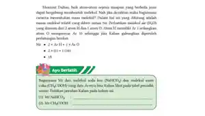 IPA-Kelas-10-Kurikulum-Merdeka-halaman-91.jpg