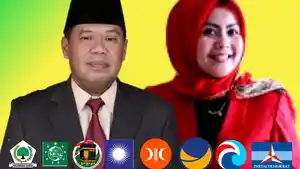 pasangan-eman-dan-imas.jpg
