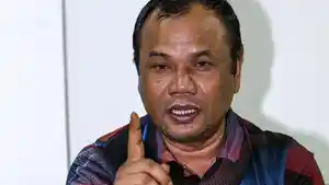 samsul-bahri.jpg