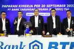 BTN-sukses-membukukan-laba-bersih-hingga-akhir-September-2022-senilai-Rp228-trililun.jpg