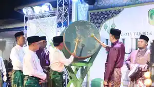 Pelepasan-Pawai-Takbir-Idul-Fitri-1447-Hijriah2026.jpg