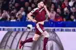 Pemain-West-Ham-Declan-Rice.jpg