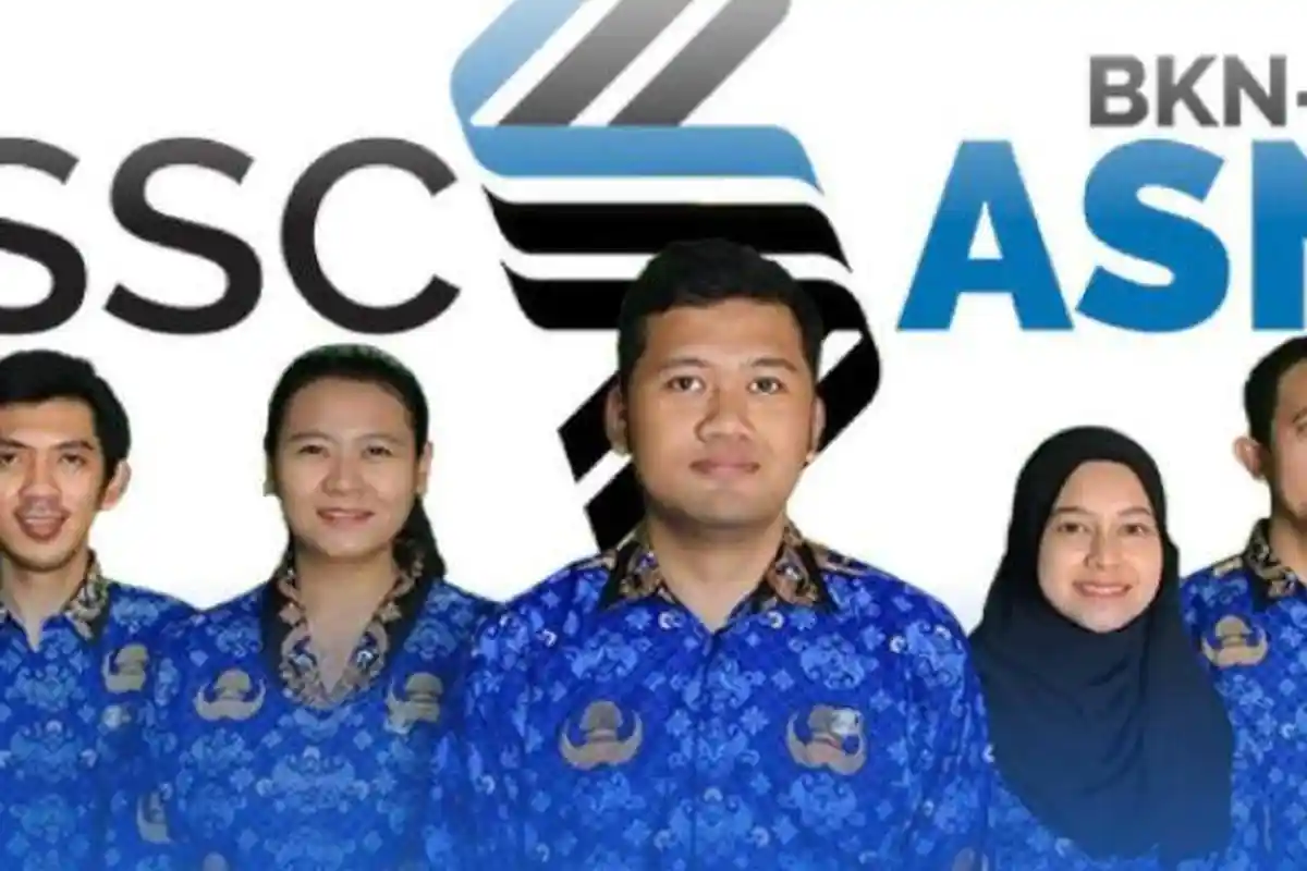 Soal SKB CPNS Dosen Etika dan Tri Dharma Perguruan Tinggi 2024 Lengkap dengan Pembahasan