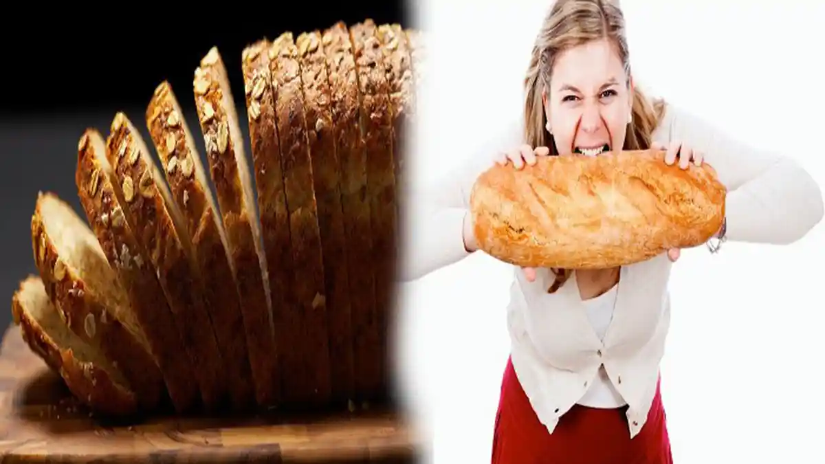 Hati-hati Menyantap 5 Makanan Ini, Jika Tak Benar Cara Makannya Bisa Beracun!