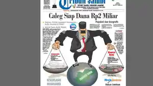 Caleg-Siap-Dana-Rp2-miliar-Tribun-Jambi-Senin-3-Juni-2020.jpg
