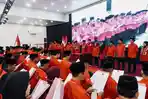 DPC-PDI-Perjuangan-Kabupaten-Mojokerto-menggelar-pelantikan-pengurus.jpg
