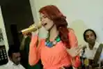 Citra Scholastika Adakan Buka Puasa Bersama