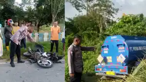 kecelakaan-maut-truk-tabrakan-dengan-motor-di-Onembute-Konawe.jpg