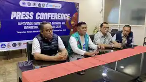 20260211_OLYMPICAD-VIII_-OlympicAD-VIII-unismuh-makassar.jpg