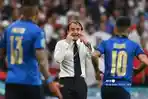 pelatih-italia-roberto-mancini-tengah-berbicara.jpg