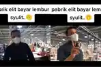 Viral-Karyawan-PT-Sai-Apparel-Industries-Lembur-Tak-Dibayar.jpg