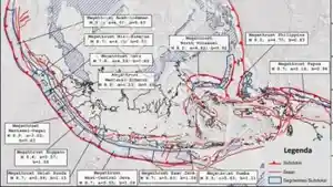 peta-titik-megathrust-indonesia-gempa-bmkg-18112025.jpg