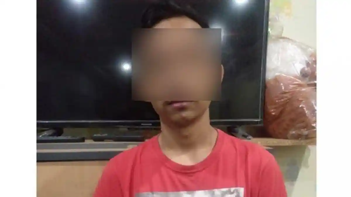 Ada Fakta Baru Pria dan Selingkuhan Digerebek Istri Sah di Hotel, si Pelakor Ternyata Hamil 2 Bulan