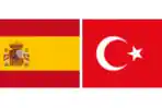 Spanyol-vs-Turki.jpg