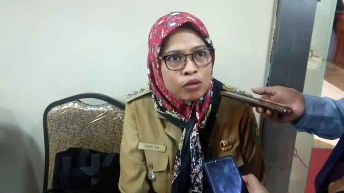 Dewi Kima, Wisata Pesisir Terpadu di Sangatta Selatan