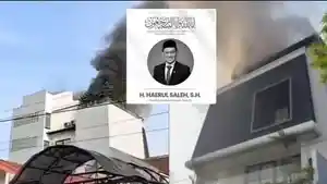 Rumah-pribadi-Haerul-Saleh-yang-terbakar.jpg