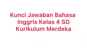 COVER-BUKU-BAHASA-INGGRIS-KELAS-4-SD-2-KURIKULUM-MERDEKA.jpg