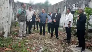 sesemenkoptinjautugukoperasisisisisi.jpg