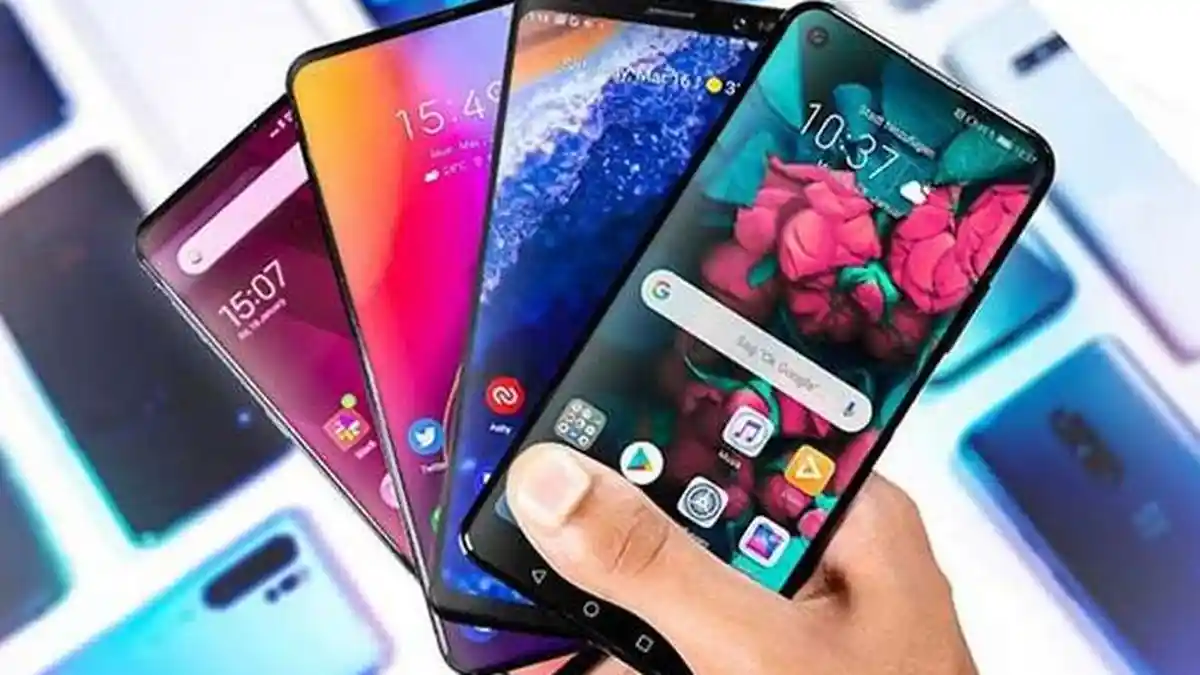 Rekomendasi HP Android Harga Sejutaan, Lengkap dari Xiaomi, Vivo, Oppo hingga Samsung Galaxy