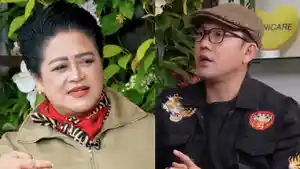 Penyebab-Denny-Sumargo-Hapus-Podcast-Bersama-Connie-Bakrie-Buntut-Isu-Hoaks-Jenderal-Israel.jpg