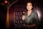 Ratu Tika Bravani 