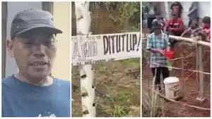 P-Rudi-Kesal-Karya-Seninya-Bambu-Ajaib-Viral-Ogah-Bocorkan-Cara-Membuatnya-Ini-Rahasia-Saya.jpg