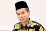 Direktur-Layanan-Haji-Dalam-Negeri-M-Zain-754.jpg