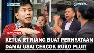 Ketua-RT-Riang-Nyatakan-Damai-ke-Pemilik-Ruko-Usai-Cekcok-Hingga-Didemo-Tak-Niat-Memusuhi.jpg