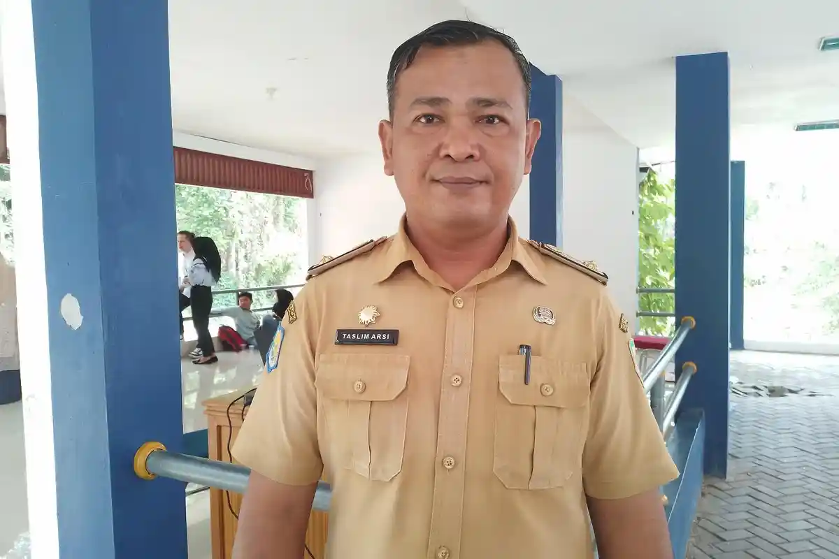 26.448 Pemilih Pemula di Bengkulu Belum Lakukan Perekaman e-KTP