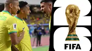 ntuk-Piala-Dunia-2026-lengkap-jadwal-Grup-C.jpg