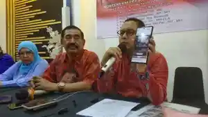 Pitra-Romadoni-Nasution-kuasa-hukum-Ketua-RT-Abdul-Pasren.jpg